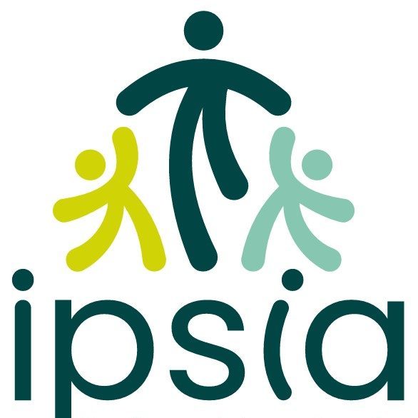 Service social en entreprise -  Mayenne – Laval – Château-Gontier